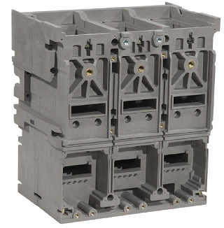 SMC switchgear housings1.png